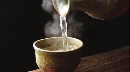 东北人的冰酒之道 粗犷里的精致哲学