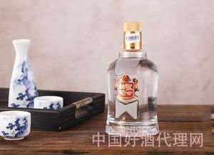 白酒的香型有哪些，你知道吗？附各香型白酒代表产品推荐！