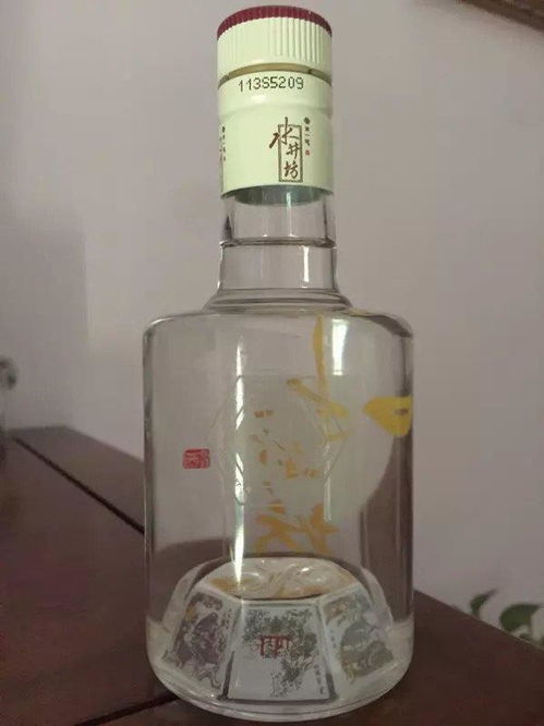 2020最受老百姓欢迎十大白酒排名 茅五拔头筹，江小白落榜
