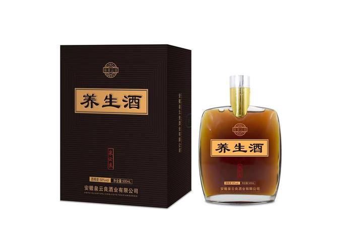 喜宴用酒如何选择贴牌厂家？一站式服务助力白酒品牌快速落地